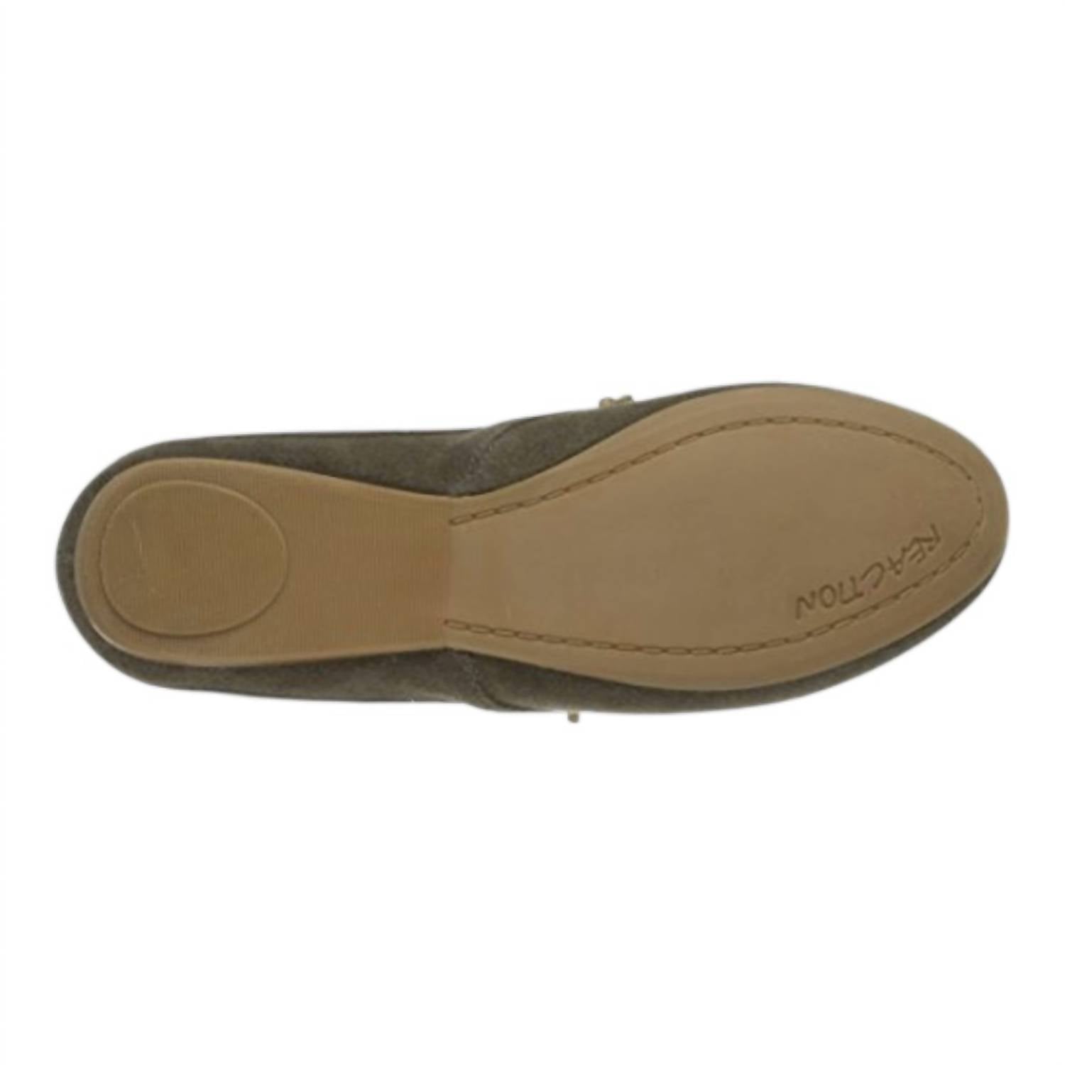 Kenneth Cole - Women's Ball Ways Boat Shoe