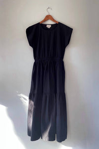 M.Patmos - Penelope Midi Dress