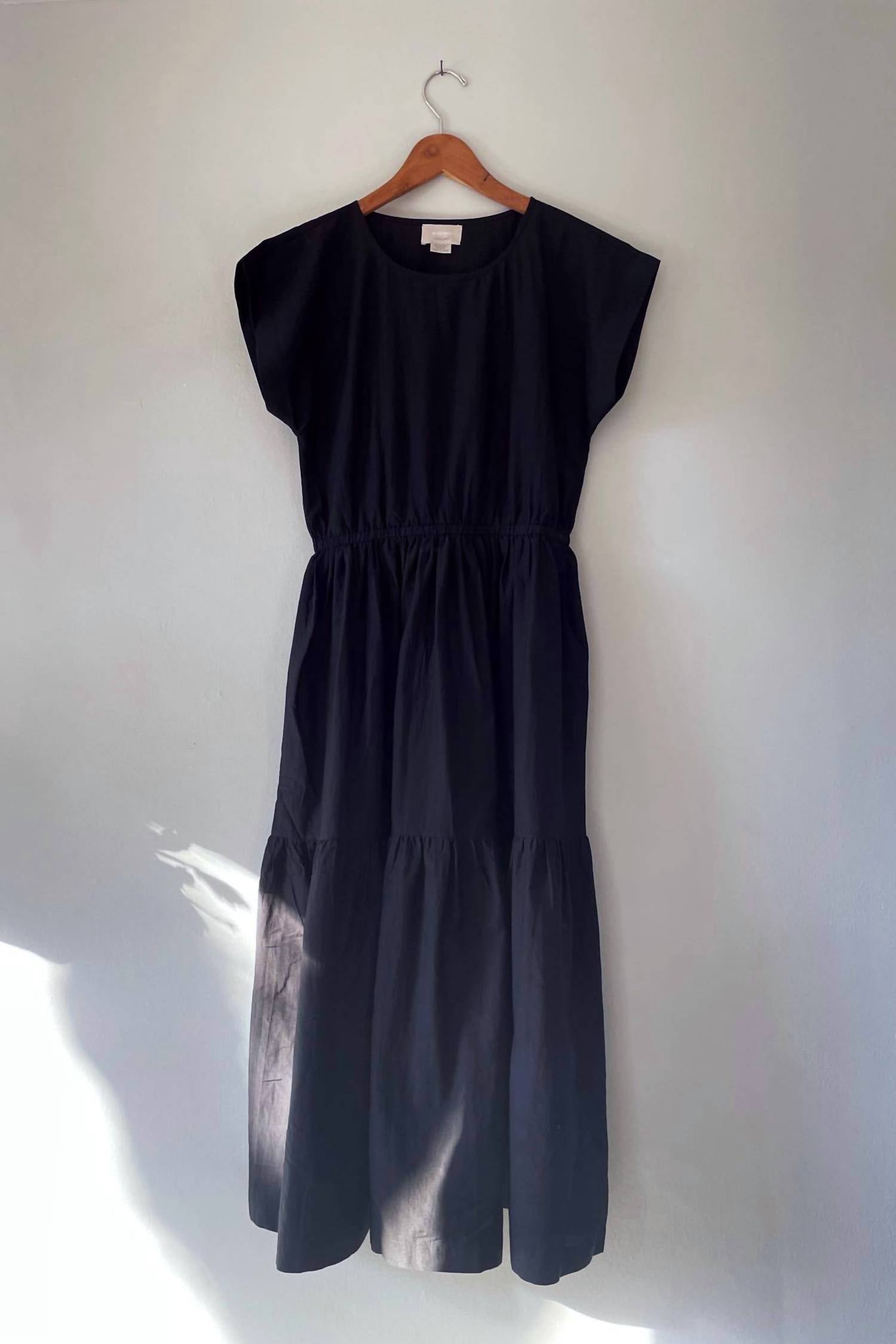 M.Patmos - Penelope Midi Dress