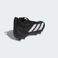 Adidas - Men's Adizero Football Cleats
