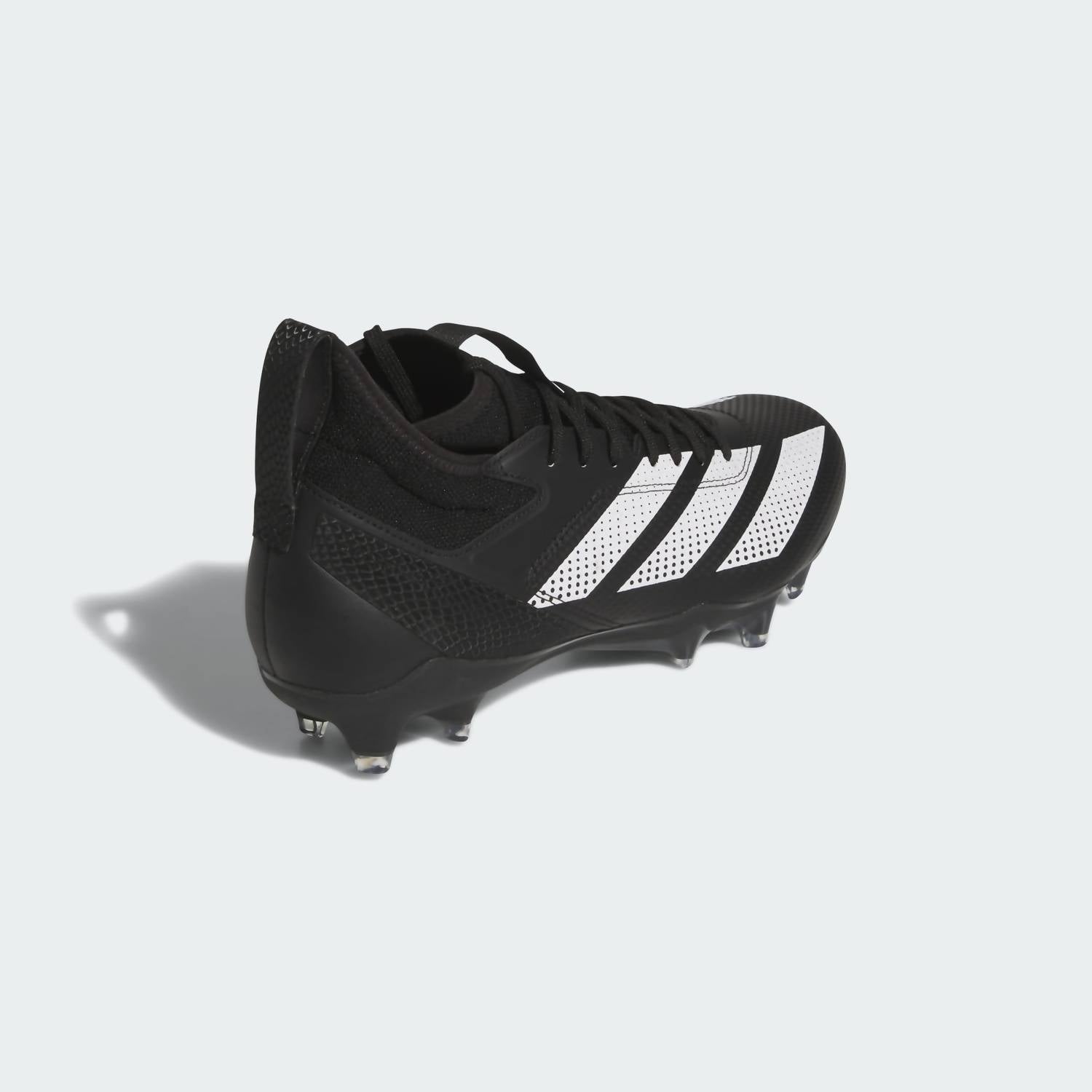 Adidas - Men's Adizero Football Cleats