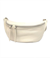 Bc Handbags - Women's Big Papa Sling Bag