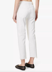 Citizens Of Humanity - Daphne Crop Pants