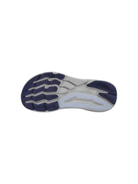 ALTRA Women's Experience Form Shoe in blue gray - women's shoe - view 4