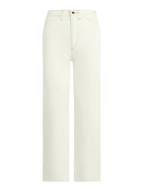 Joe'S Jeans - The Margot Slant Pocket Jeans