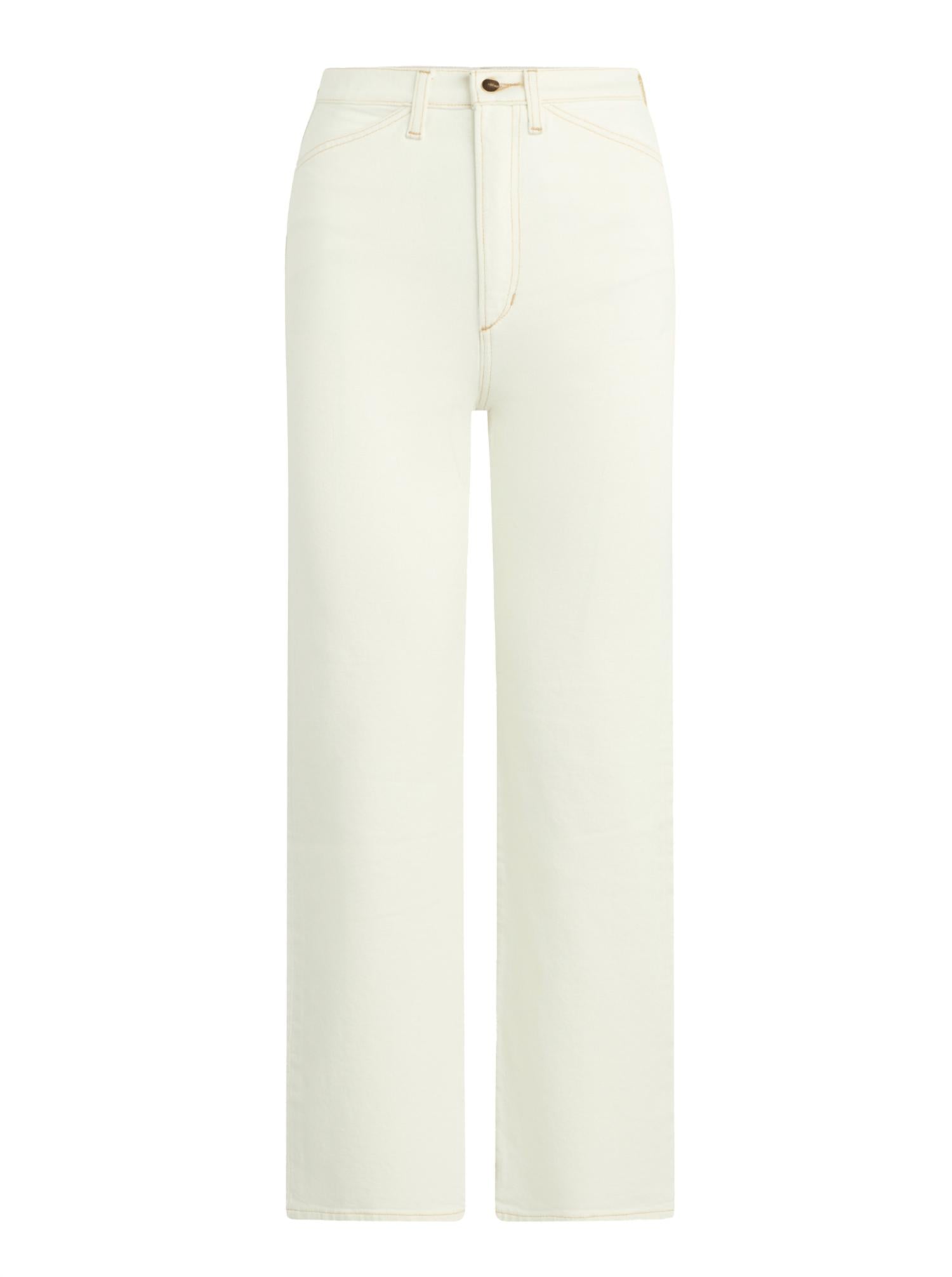 Joe'S Jeans - The Margot Slant Pocket Jeans