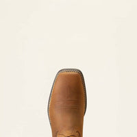 Ariat - Men's Ridgeback Cowboy Western Boot