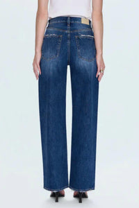 Pistola - Tate Jeans