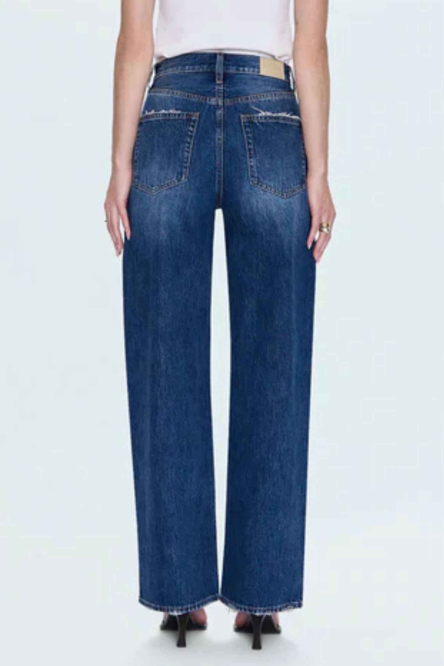 Pistola - Tate Jeans