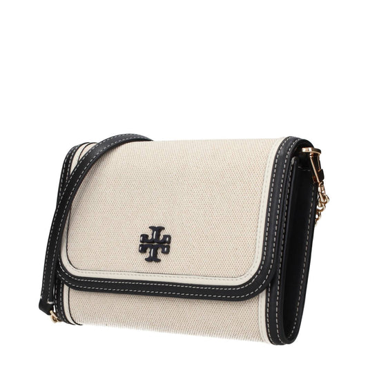 Tory Burch - Women's Clutch Bag