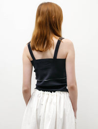 Camiel Fortgens - Linked Rib Dress
