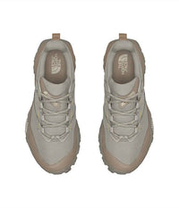 The North Face - Women’s Offtrail Hike Gore-tex® Shoes
