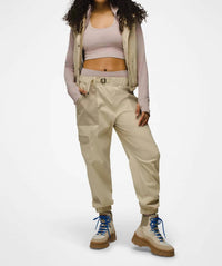 Prana - Stretch Zion E-waist Jogger