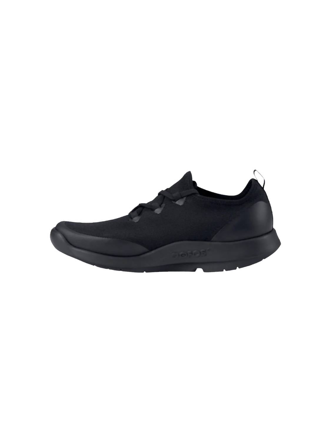 Oofos - Women's Oomg Sport Lace Shoes