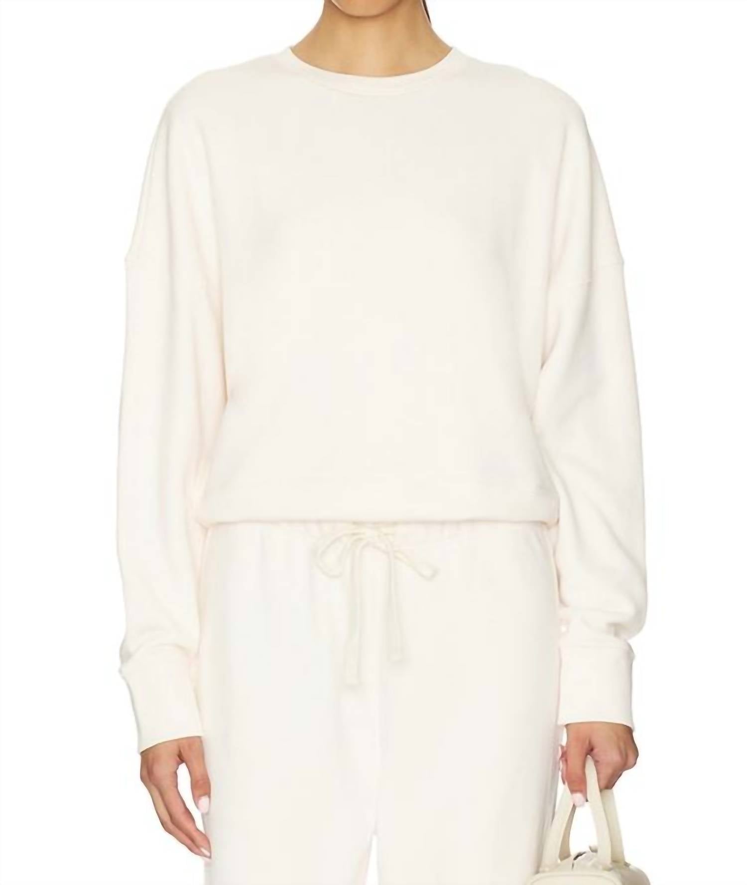 Sold Out Nyc - Everyday Sweatshirt