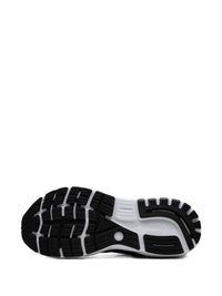 Brooks - Men's Ghost 16 Running Shoes