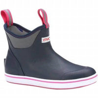 Xtratuf - Women's Ankle Deck Boots