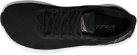 Altra - Women's Experience Form Running Shoes