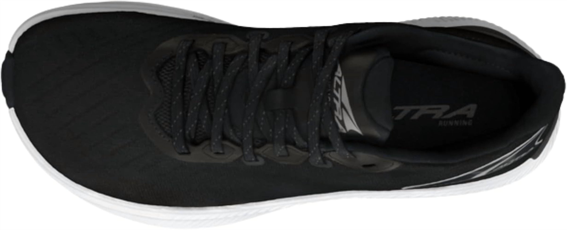 Altra - Women's Experience Form Running Shoes