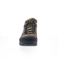 Dunham - Men's Cloud Waterproof Hiking Boots