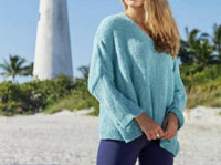 Lula Sweater