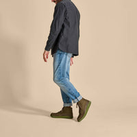Olukai - Men's Molina Shoes