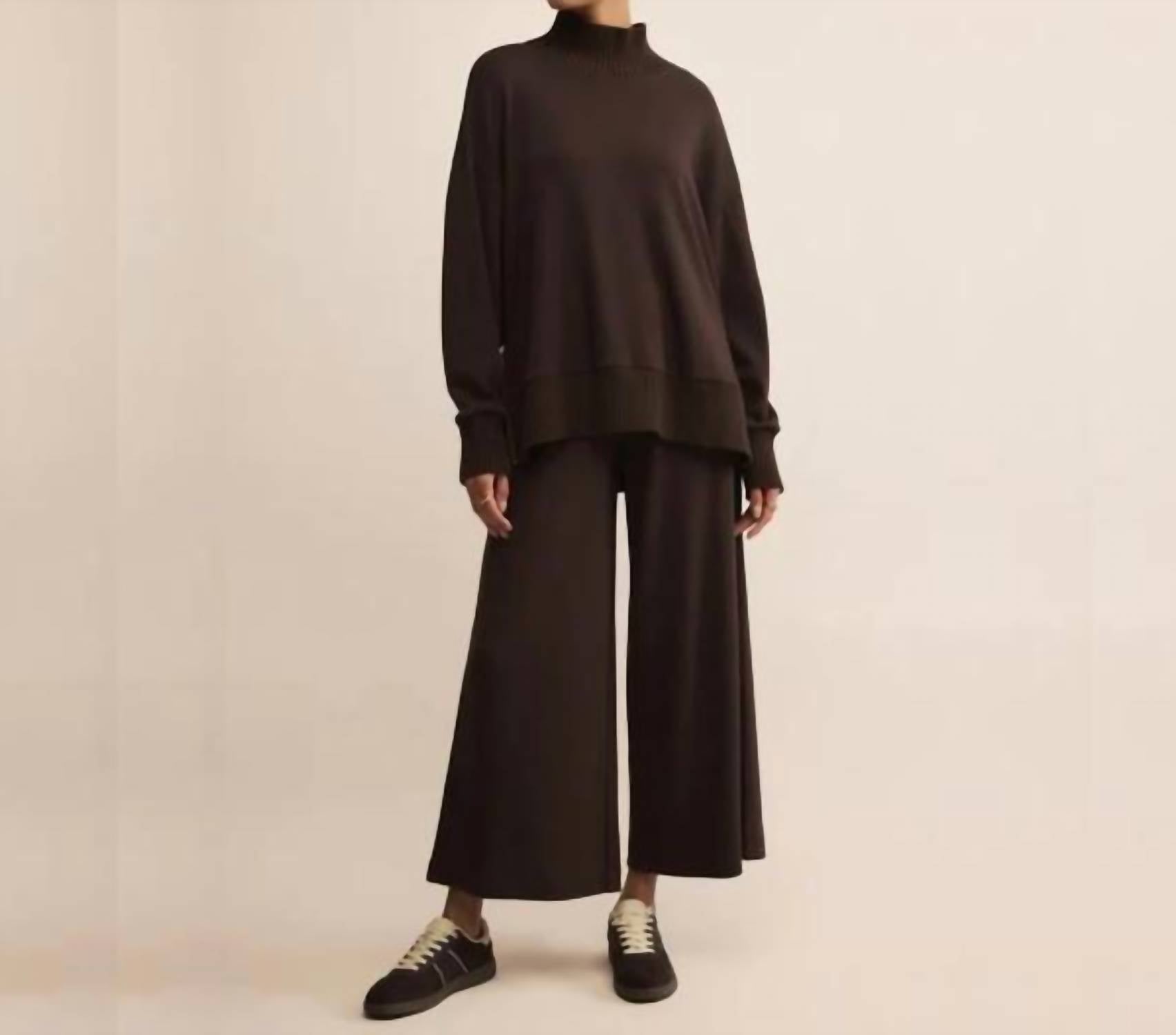Z Supply - Scout Rib Pant