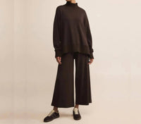Z Supply - Scout Rib Pant