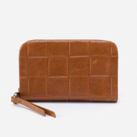 Hobo - Eliza Small Zip Around Card Case