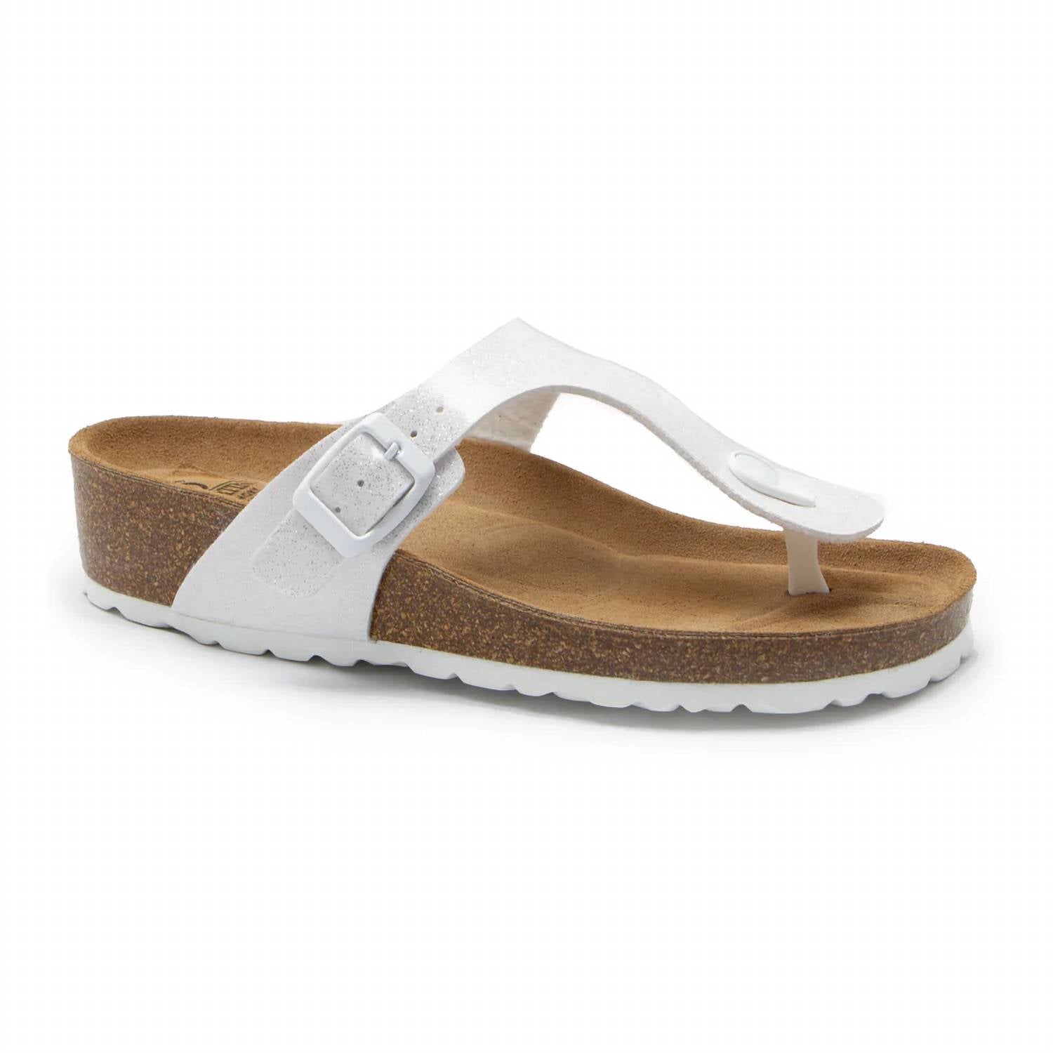 Sabatini - Women's Bari Sandal