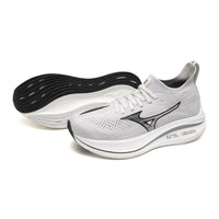 Mizuno - Women's Neo Zen Running Shoes