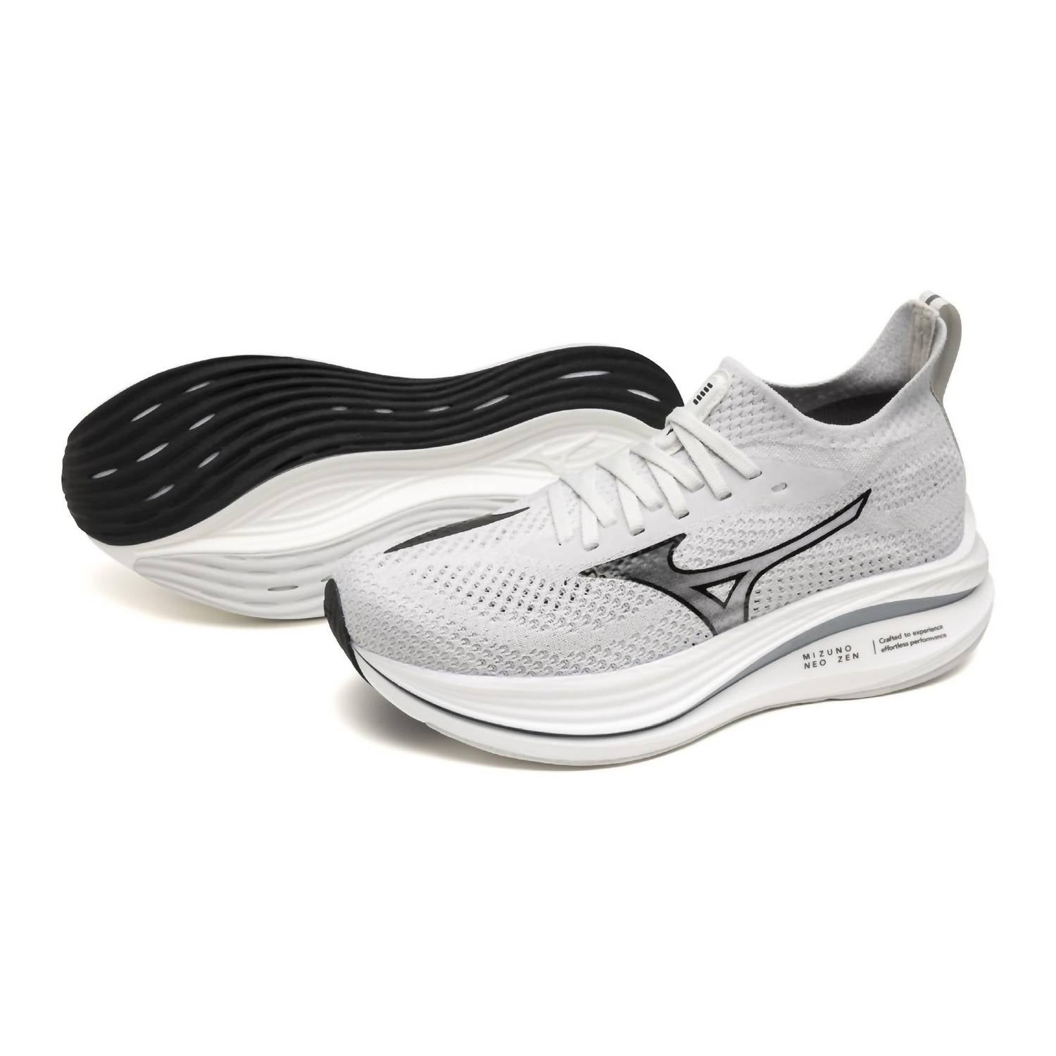Mizuno - Women's Neo Zen Running Shoes