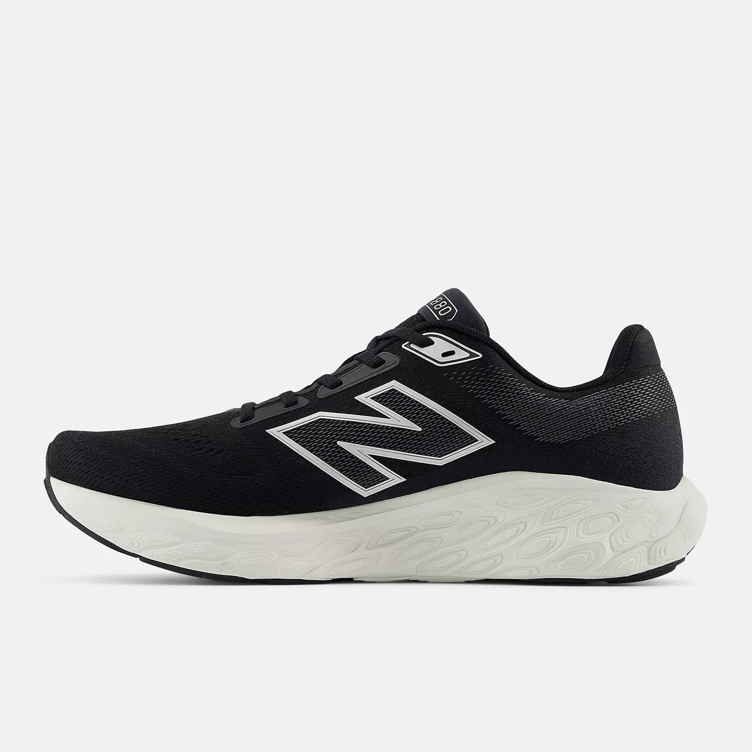 New Balance - Men's Fresh Foam X 880v14 Running Shoes - Narrow