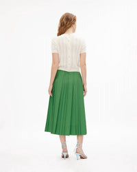 Tanya Taylor - Shayla Skirt