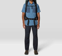 Mountain Hardwear - Hardwear Ap Pant