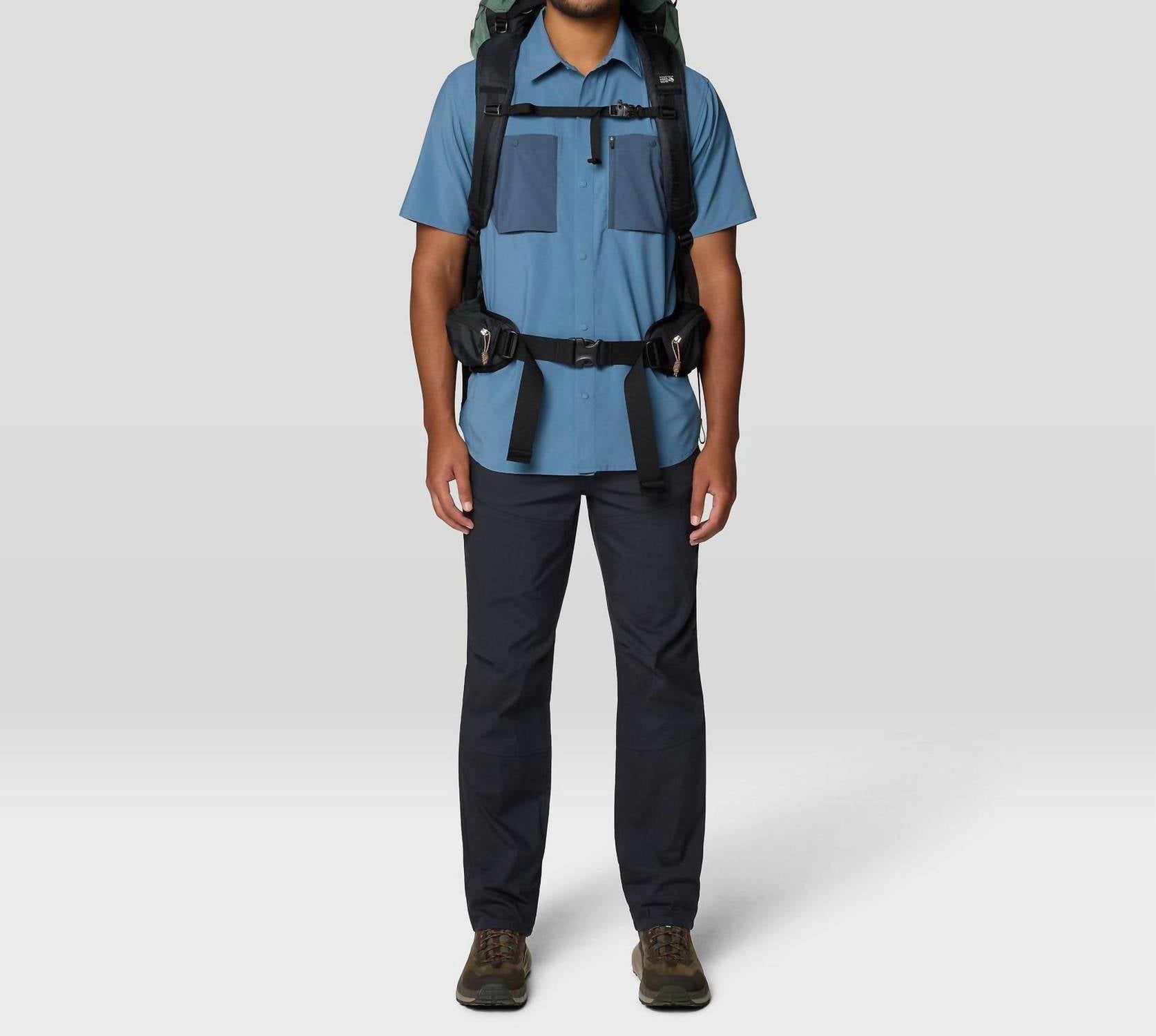Mountain Hardwear - Hardwear Ap Pant