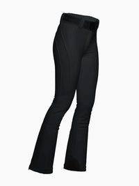 Goldbergh - Pippa Ski Pant
