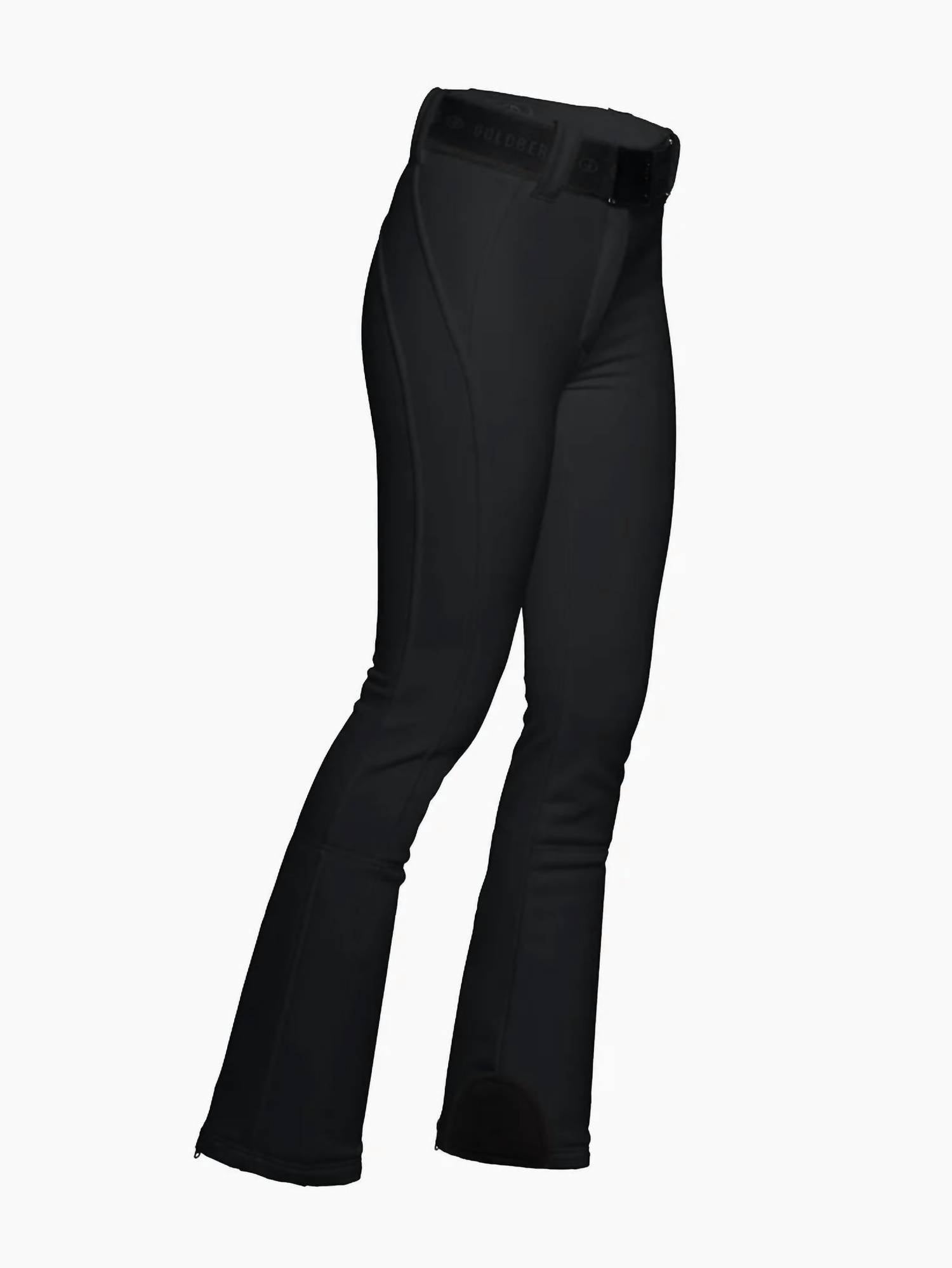 Goldbergh - Pippa Ski Pant