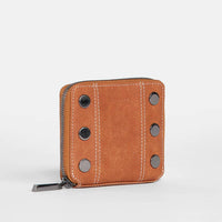 Hammitt - Women's 5 North Wallet
