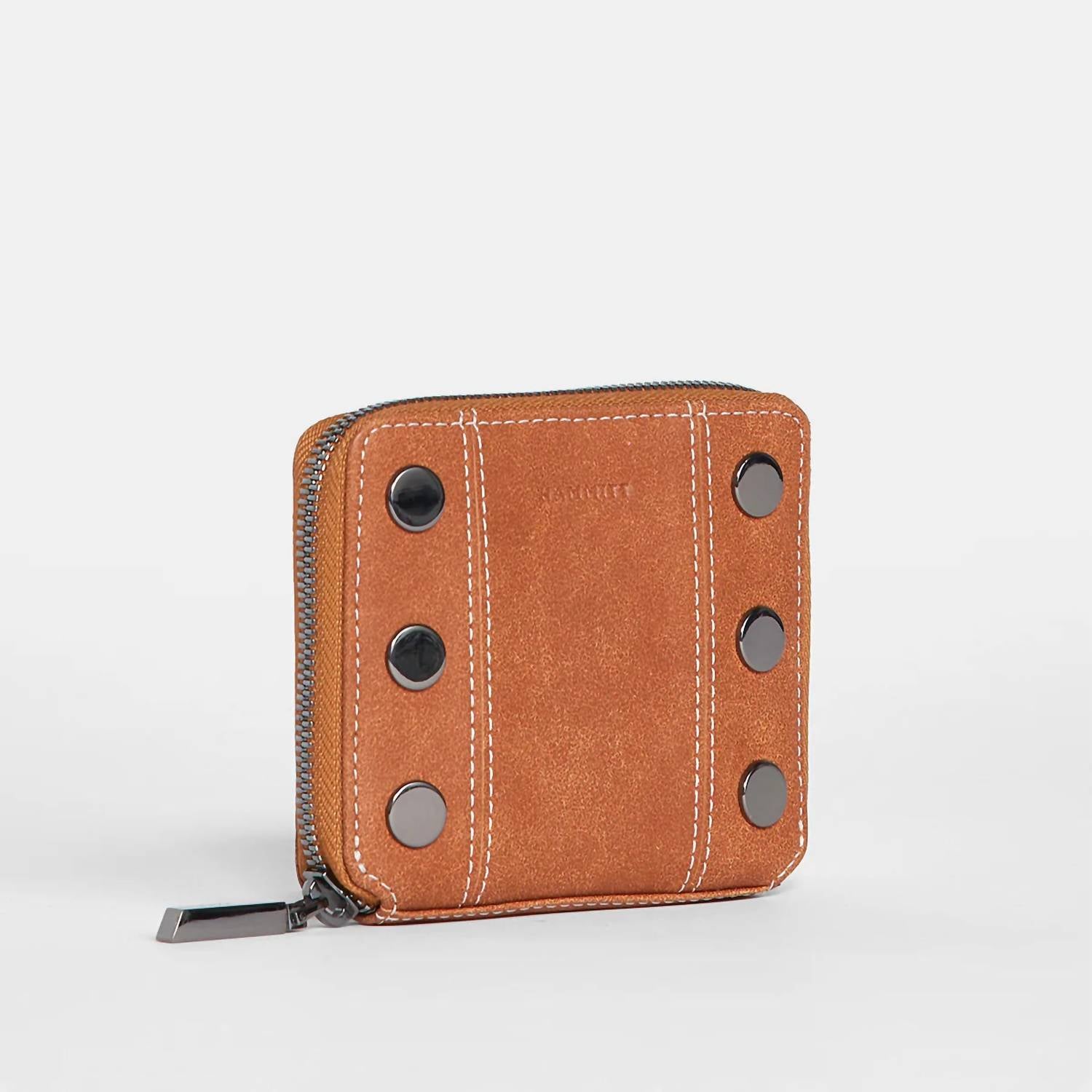 Hammitt - Women's 5 North Wallet
