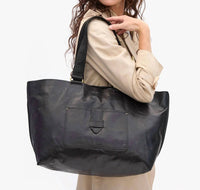 Clare V. - Grande Bateau Tote