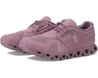 On Running - WOMEN'S CLOUD 5 RUNNING SHOES
