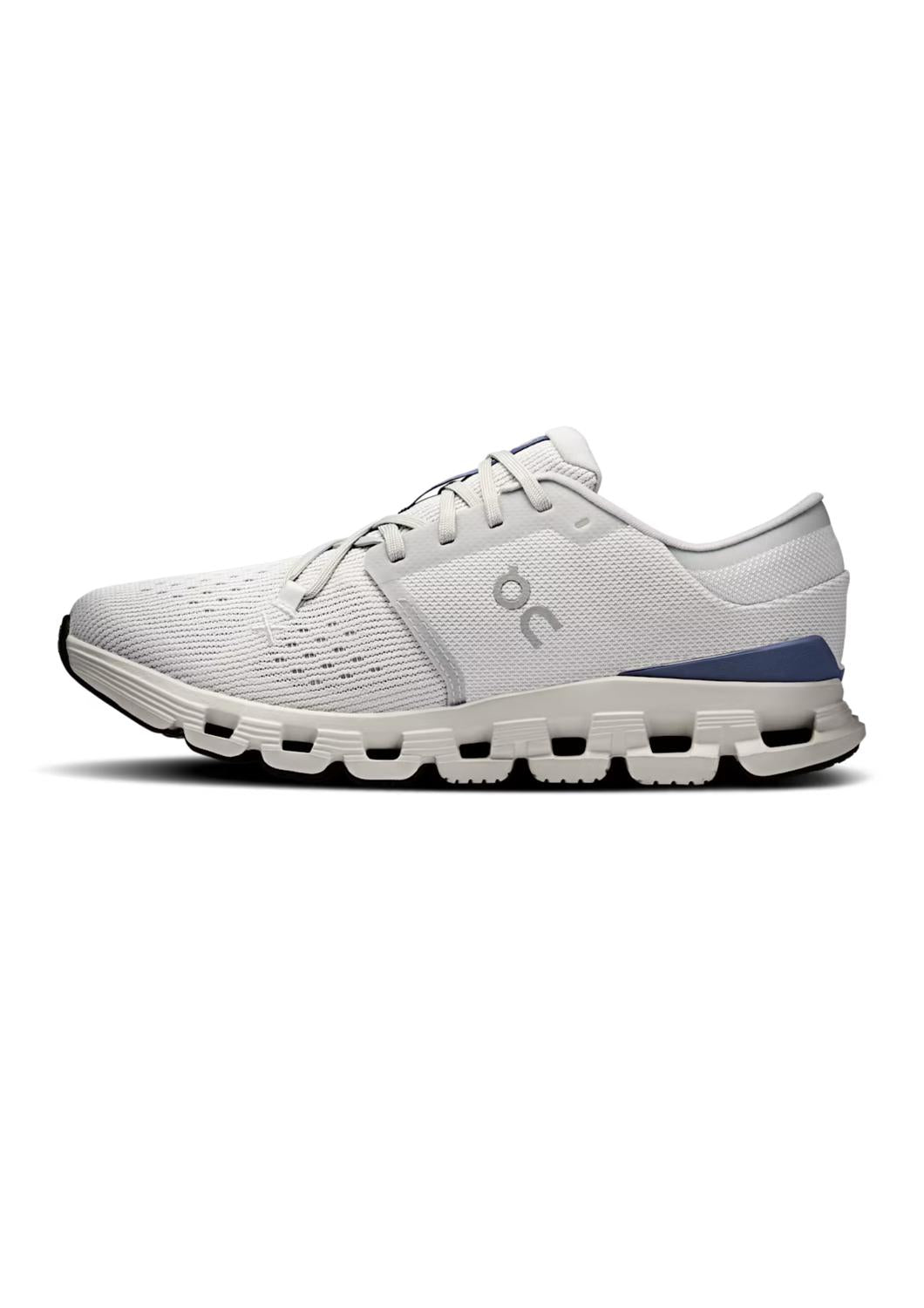 On - Women's Cloud X 4 Running Shoes