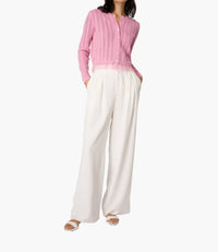 Cami Nyc - Pedra Cardigan