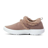Oofos - Women's Oocoozie Low Shoe