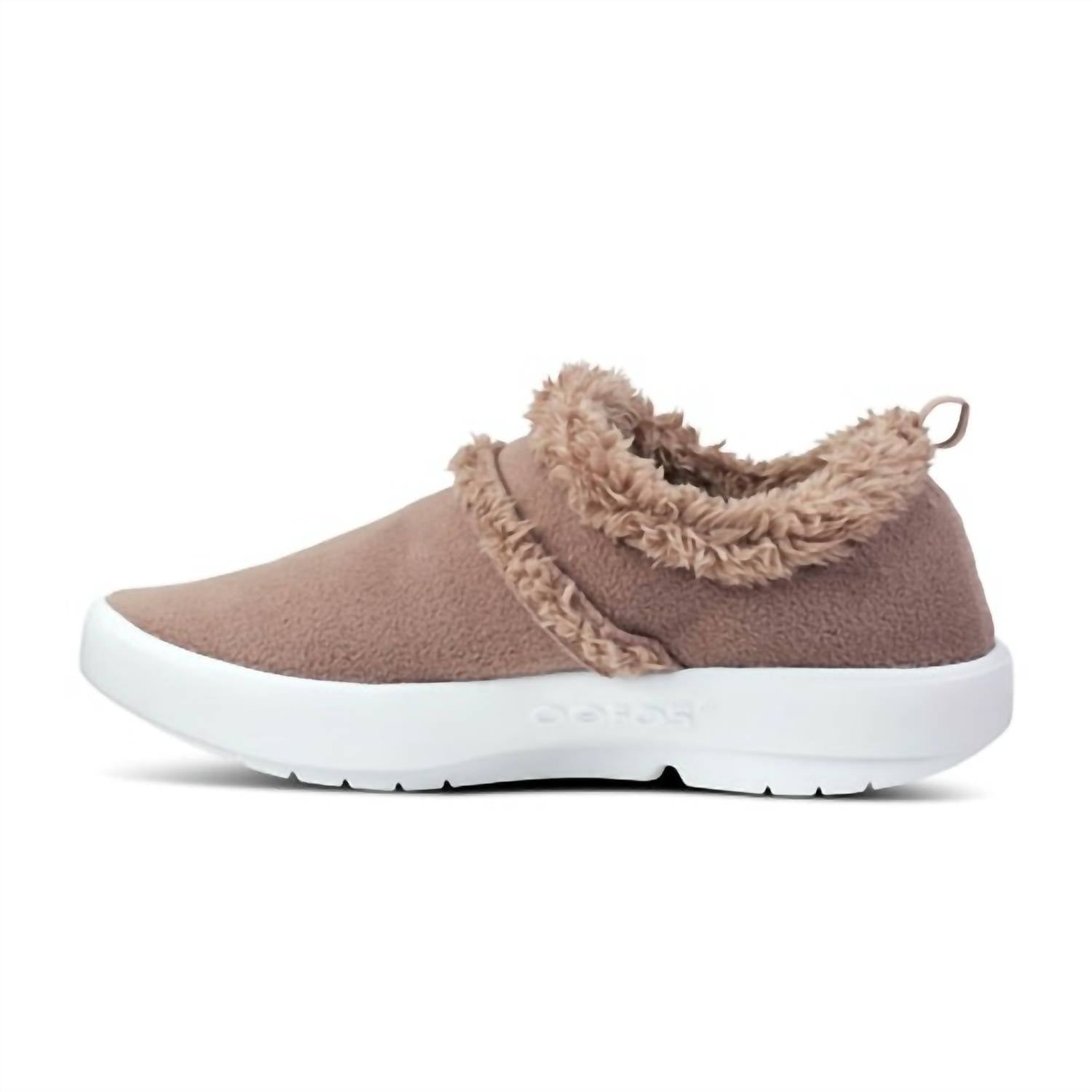 Oofos - Women's Oocoozie Low Shoe