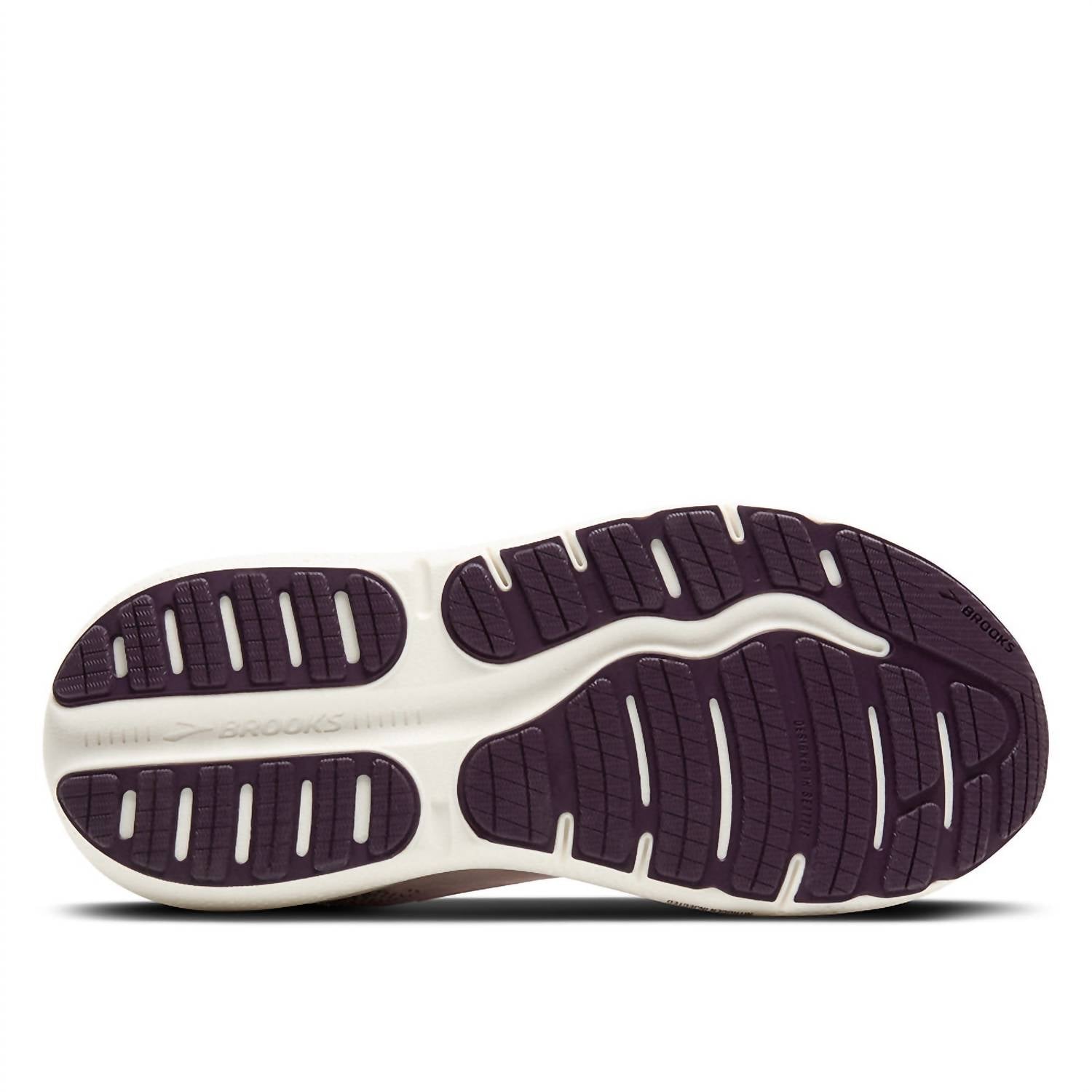 Brooks - Women's Ghost Max 2 Shoes
