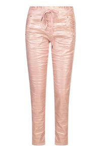 Alembika - Iconic Stretch Jeans