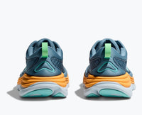 Hoka - Men's Gaviota 5 Running Shoes
