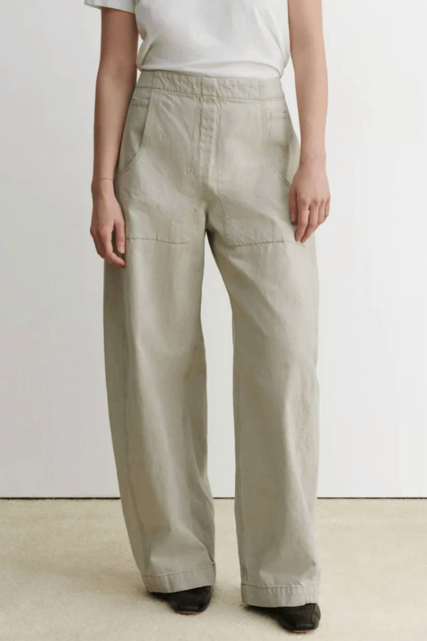Rachel Comey - Tawny Pants